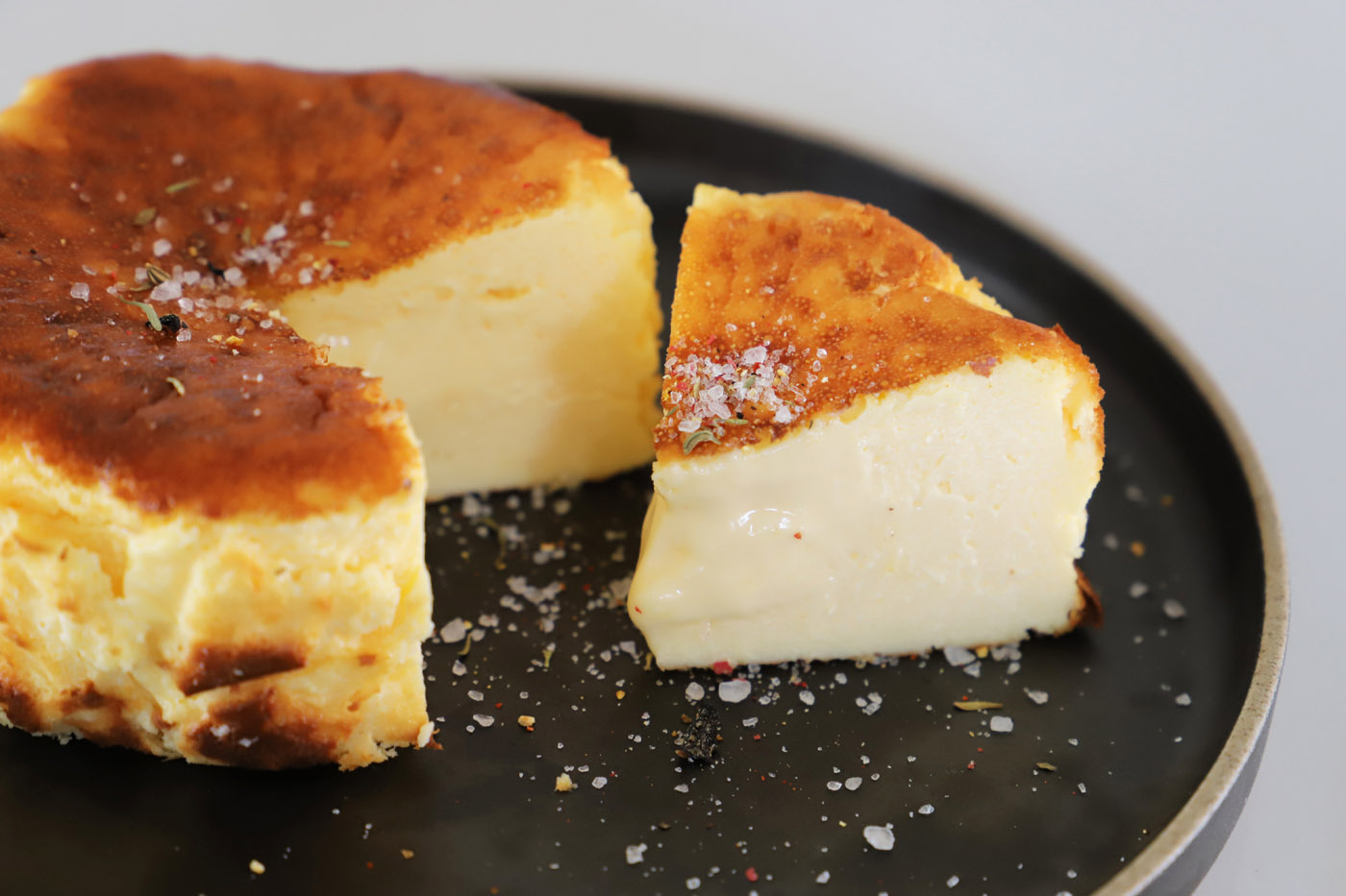 unbakedcheesecake